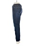 Free People Blue Jeans Size 26 waist - photo 5