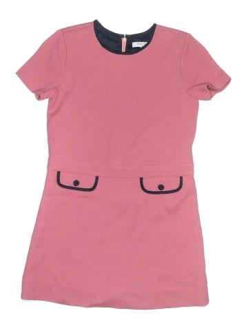 Brooks Brothers Dress (view 1)