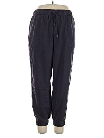 Jones New York Track Pants (view 1)