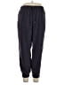 Jones New York 100% Lyocell Blue Track Pants Size 1X - photo 1