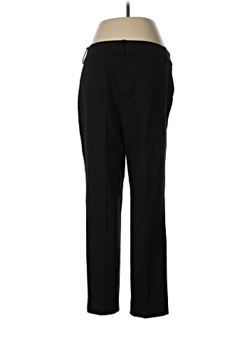Bar III Dress Pants (view 2)