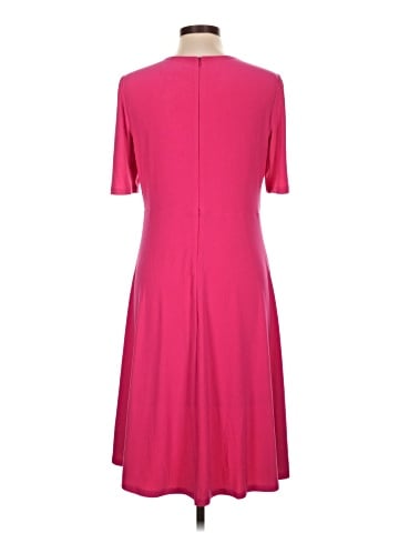 Jessica Howard Casual Dress (view 2)
