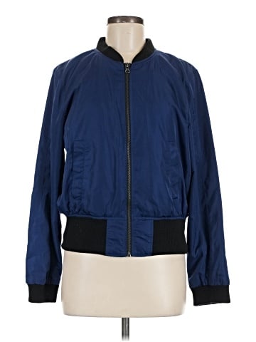 Hei Hei Jacket (view 1)