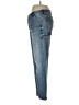 STS Blue Blue Jeans Size 31 waist - photo 5