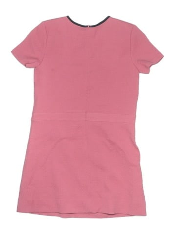 Brooks Brothers Dress (view 2)