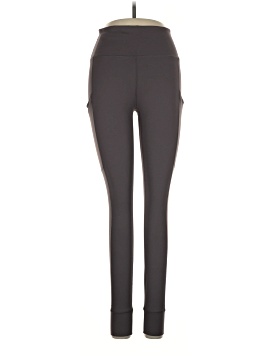 Fabletics Active Pants (view 1)