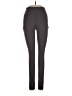 Fabletics Gray Active Pants Size M (estimated) - photo 1