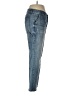STS Blue Blue Jeans Size 31 waist - photo 4