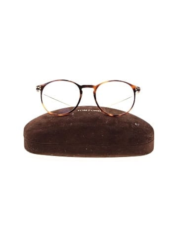 Tom Ford Sunglasses (view 2)