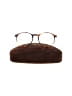 Tom Ford Brown Sunglasses One size - photo 2
