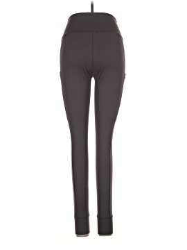 Fabletics Active Pants (view 2)