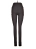 Fabletics Gray Active Pants Size M (estimated) - photo 2