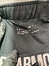 Under Armour Black Athletic Shorts Size S - photo 3