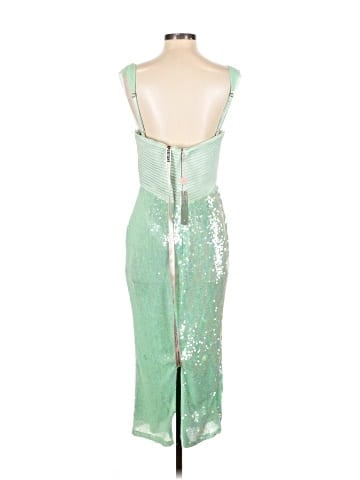 House of CB Cocktail Dress (view 2)