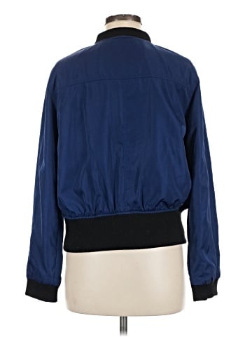 Hei Hei Jacket (view 2)