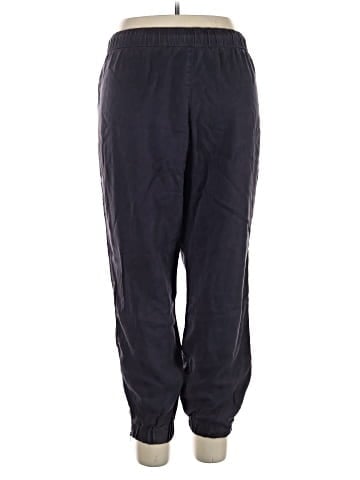 Jones New York Track Pants (view 2)