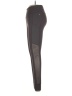 Fabletics Gray Active Pants Size M (estimated) - photo 5