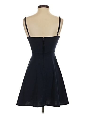 Trixxi Sleeveless Top (view 2)