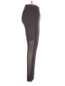 Fabletics Gray Active Pants Size M (estimated) - photo 4