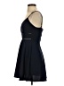 Trixxi Black Sleeveless Top Size XXS - photo 5