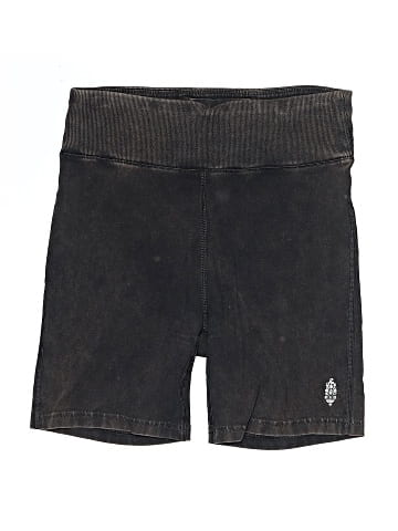 FP Movement Athletic Shorts (view 1)
