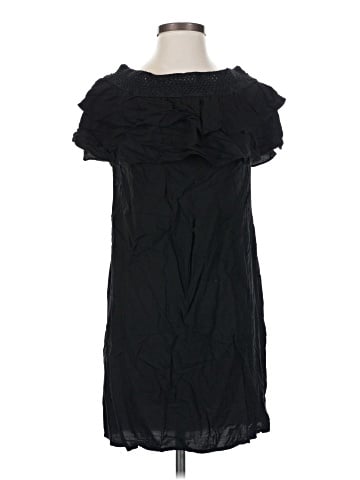 Coco Bianco Cocktail Dress (view 1)