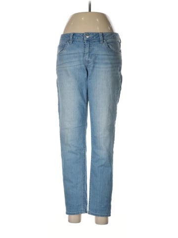 Apt. 9 Jeans (view 1)