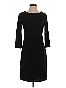 Ann Taylor Casual Dress (view 1)