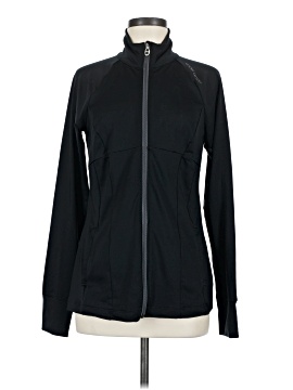 Under Armour Track Jacket