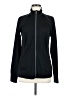 Under Armour Black Track Jacket Size M - photo 1