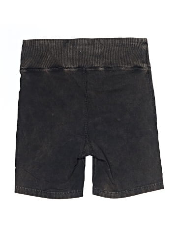 FP Movement Athletic Shorts (view 2)