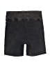 FP Movement Solid Black Athletic Shorts Size S - photo 2