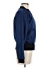 Hei Hei 100% Polyester Color Block Blue Jacket Size M - photo 4