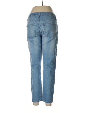 Apt. 9 Jeans (view 2)