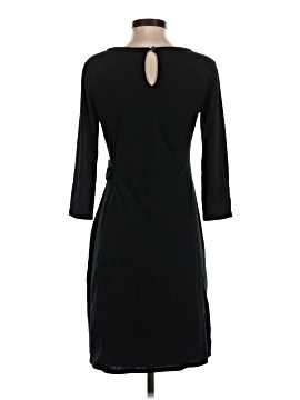 Ann Taylor Casual Dress (view 2)