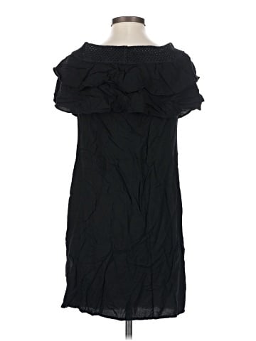 Coco Bianco Cocktail Dress (view 2)