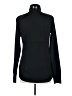 Under Armour Black Track Jacket Size M - photo 2