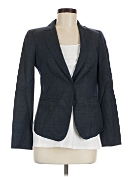 LAVIA 18 Blazer (view 1)