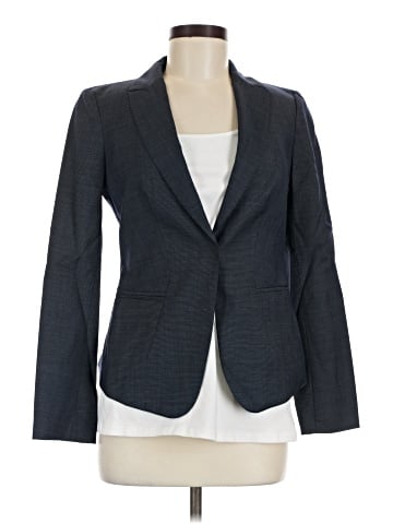LAVIA 18 Blazer (view 1)