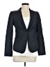LAVIA 18 Gray Blazer Size 8 - photo 1