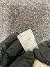 chic soul (chicsoul.com) 100% Acrylic Ivory Pullover Sweater Size 3X - photo 8