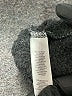 Alternative Earth Gray Sweatshirt Size L - photo 8