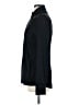 Under Armour Black Track Jacket Size M - photo 5