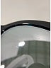 Gucci Black Sunglasses One size - photo 4