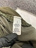 Aerie 100% Lyocell Gray Cargo Pants Size L - photo 8