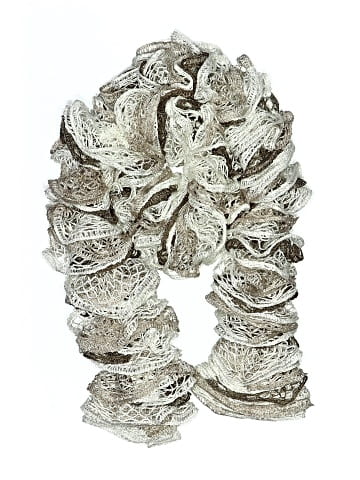 Unbranded Scarf (view 1)