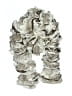 Unbranded Silver Scarf One size - photo 1