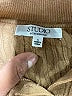 The Workshop Brown Turtleneck Sweater Size S - photo 7