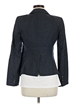 LAVIA 18 Blazer (view 2)