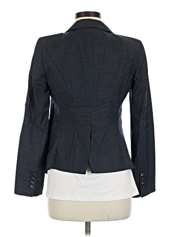 LAVIA 18 Blazer (view 2)